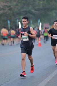 BIB: 27131
                            <button type="button" onclick="openModal(10350219)" class="btn btn-primary btn-sm float-right btn-popup" data-toggle="modal" data-target=".modal-high-quality">
                        <i class="fas fa-shopping-cart"></i> Add to Cart
                    </button>
                                            <button type="button" onclick="isThisMe(10350219, true)" class="btn btn-success btn-sm float-right btn-popup btn-isme hidden" data-toggle="tooltip" data-placement="bottom" title="นี่คือรูปของคุณใช่ไหม คลิกที่นี่เพื่อเอาเข้าอัลบั้ม">
                        <i class="fas fa-plus"></i> Add to album
                    </button>
                    <button type="button" onclick="isThisMe(10350219, false)" class="btn btn-warning btn-sm float-right btn-popup btn-isnotme hidden">
                        <i class="fas fa-ban"></i> Remove from album
                    </button>